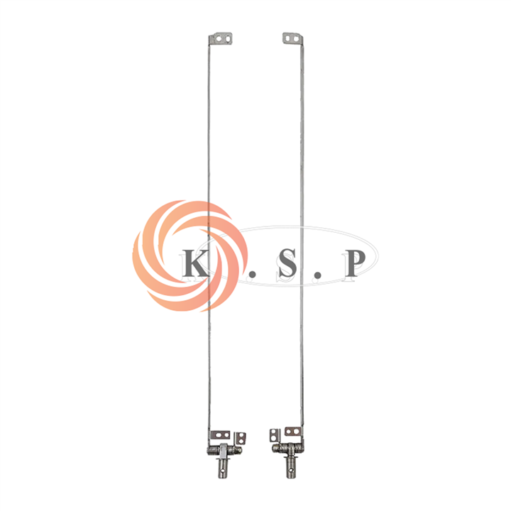 لولا لپ تاپ فوجیتسو Hinge Fujitsu Amilo V2030